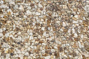 Stone mountain kaya arka plan.