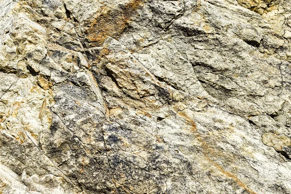 Pietra montagna roccia sfondo . — Foto Stock