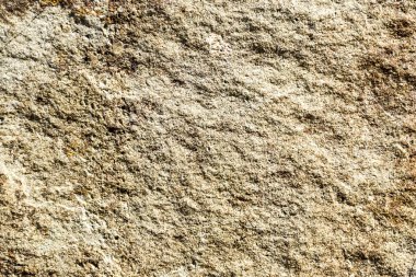 Stone mountain kaya arka plan.