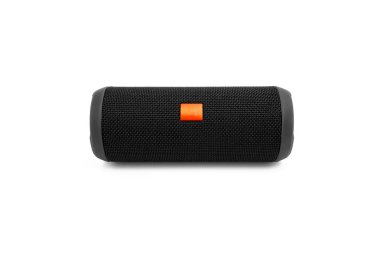 Bluetooth taşınabilir sözcü