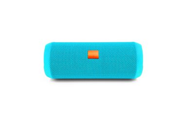 Bluetooth taşınabilir sözcü