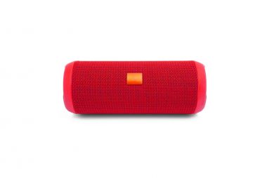 Bluetooth taşınabilir sözcü