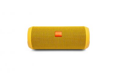 Bluetooth taşınabilir sözcü