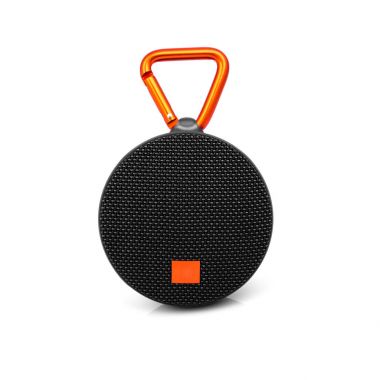 Bluetooth taşınabilir sözcü