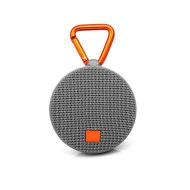 Bluetooth taşınabilir sözcü