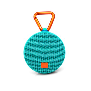 Bluetooth taşınabilir sözcü