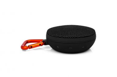 Bluetooth taşınabilir sözcü