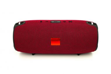 Bluetooth taşınabilir sözcü