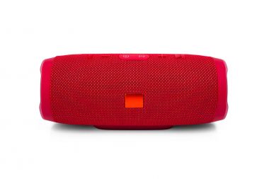 Bluetooth taşınabilir sözcü