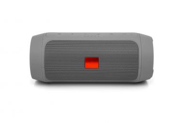 Bluetooth taşınabilir sözcü