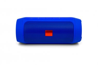 Bluetooth taşınabilir sözcü