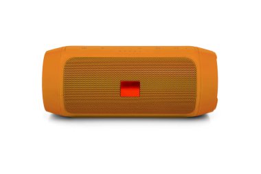 Bluetooth taşınabilir sözcü