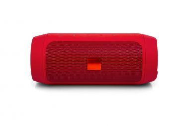 Bluetooth taşınabilir sözcü