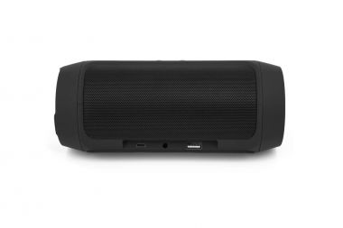 Bluetooth taşınabilir sözcü