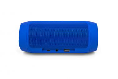 Bluetooth taşınabilir sözcü
