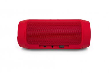 Bluetooth taşınabilir sözcü