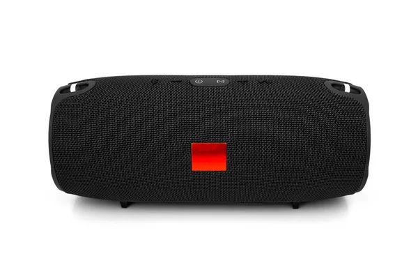 Bluetooth taşınabilir sözcü