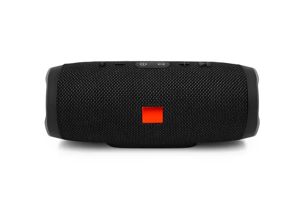 Bluetooth taşınabilir sözcü