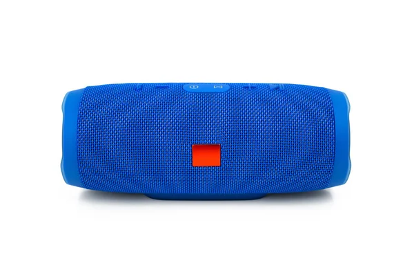 Bluetooth taşınabilir sözcü