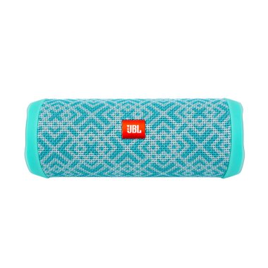 Minsk, Beyaz Rusya - Eylül 1, 2017: üzerinde izole Jbl bluetooth sözcü 