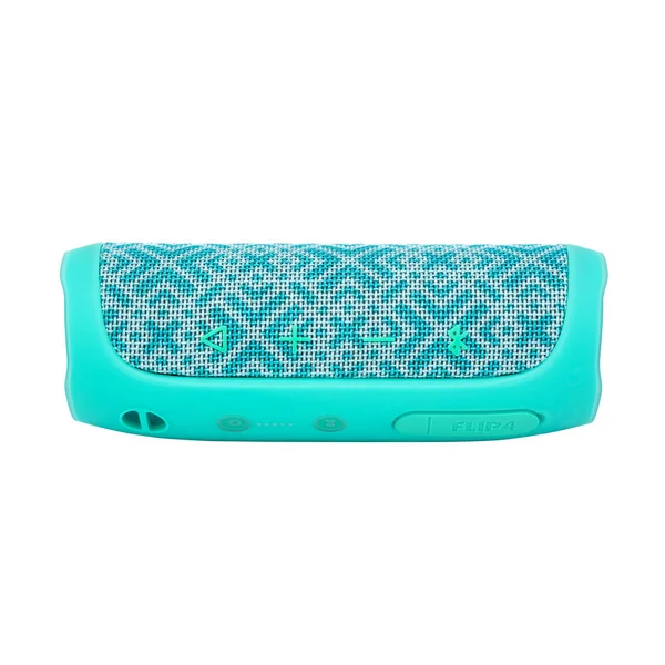 Minsk, Beyaz Rusya - Eylül 1, 2017: üzerinde izole Jbl bluetooth sözcü 