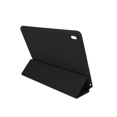 Minsk, Beyaz Rusya - Eylül 1, 2017: beyaz izole ipad vaka