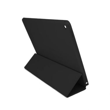 Minsk, Beyaz Rusya - Eylül 1, 2017: beyaz izole ipad vaka