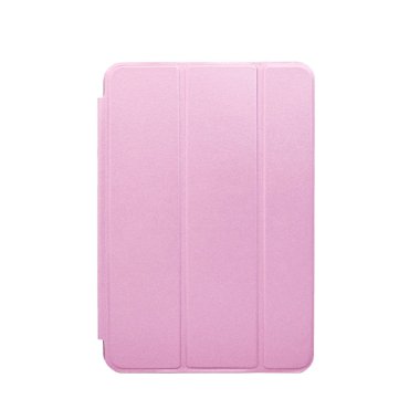 Minsk, Beyaz Rusya - Eylül 1, 2017: beyaz izole ipad vaka