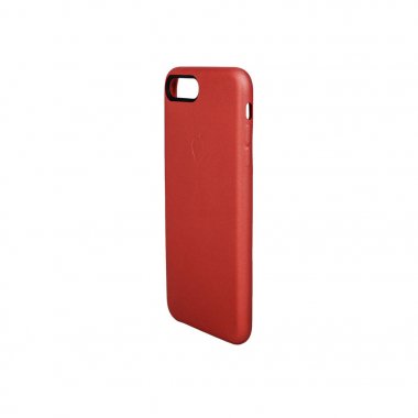 Minsk, Beyaz Rusya - Eylül 1, 2017: beyaz izole iphone durumda