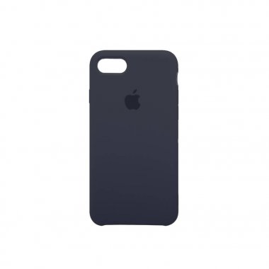 Minsk, Beyaz Rusya - Eylül 1, 2017: beyaz izole iphone durumda