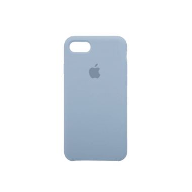 Minsk, Beyaz Rusya - Eylül 1, 2017: beyaz izole iphone durumda