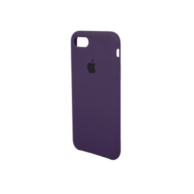 Minsk, Beyaz Rusya - Eylül 1, 2017: beyaz izole iphone durumda