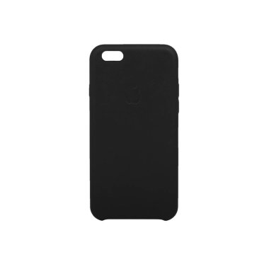 Minsk, Beyaz Rusya - Eylül 1, 2017: beyaz izole iphone durumda