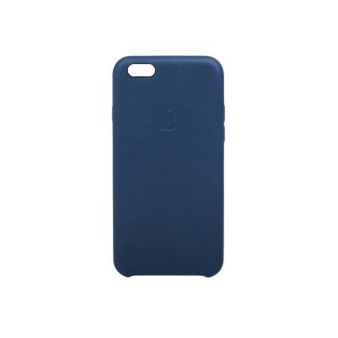 Minsk, Beyaz Rusya - Eylül 1, 2017: beyaz izole iphone durumda