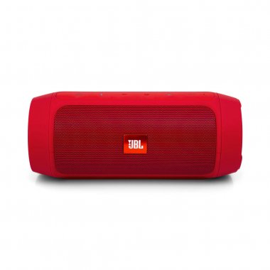 Minsk, Beyaz Rusya - Eylül 1, 2017: üzerinde izole Jbl bluetooth sözcü 