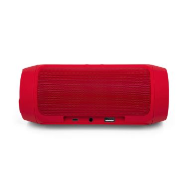 Minsk, Beyaz Rusya - Eylül 1, 2017: üzerinde izole Jbl bluetooth sözcü 