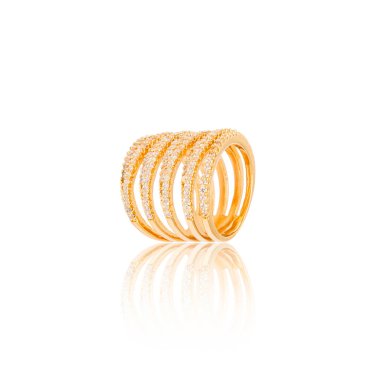 Oekraïense nationale Rode soep