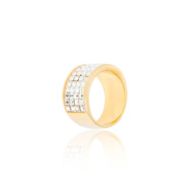 Oekraïense nationale Rode soep