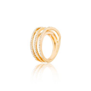 Oekraïense nationale Rode soep