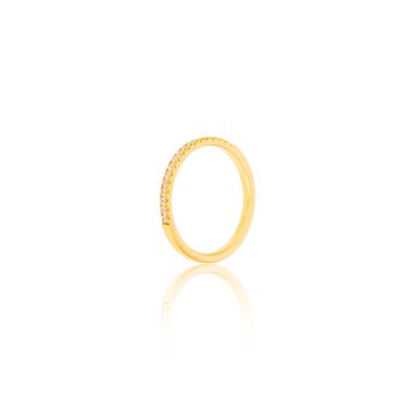 Oekraïense nationale Rode soep