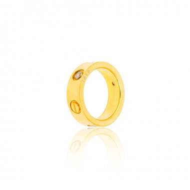 Oekraïense nationale Rode soep