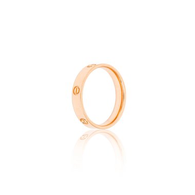 Oekraïense nationale Rode soep