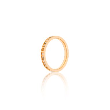 Oekraïense nationale Rode soep