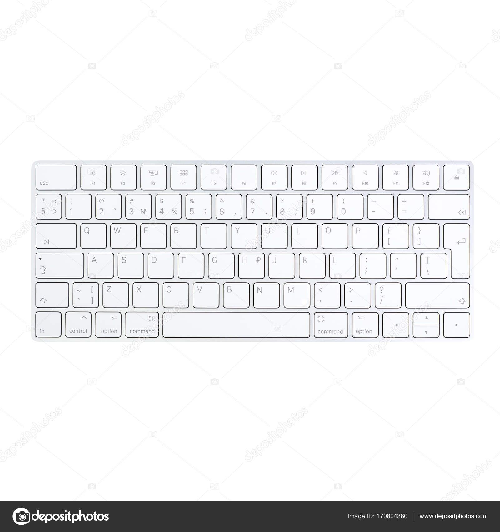 magic keyboard скачать Скачать magic keyboard 2. 0. 2 для android.
