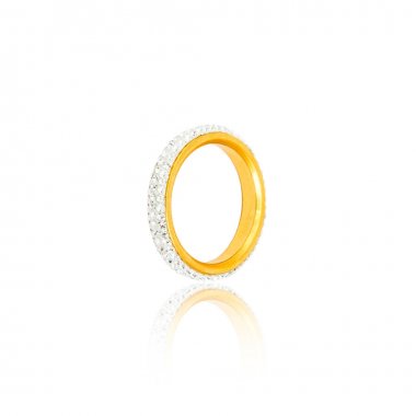 Oekraïense nationale Rode soep