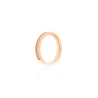 Oekraïense nationale Rode soep