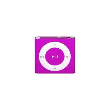 Minsk, Beyaz Rusya - 5 Ekim, 2017: ipod Apple Inc tarafından.