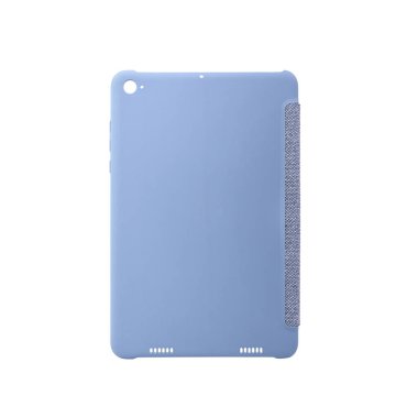 Tablet Pc case beyaz izole