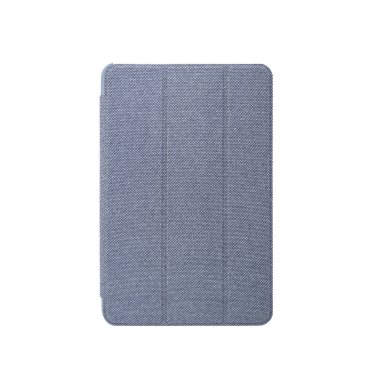 Tablet Pc case beyaz izole