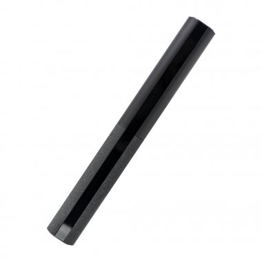 beyaz izole güç banka